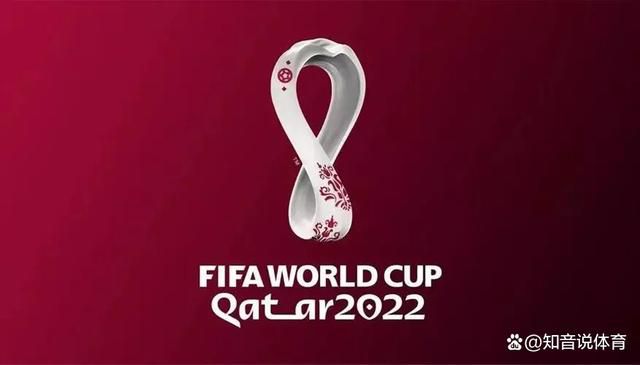 国产天堂在线观看